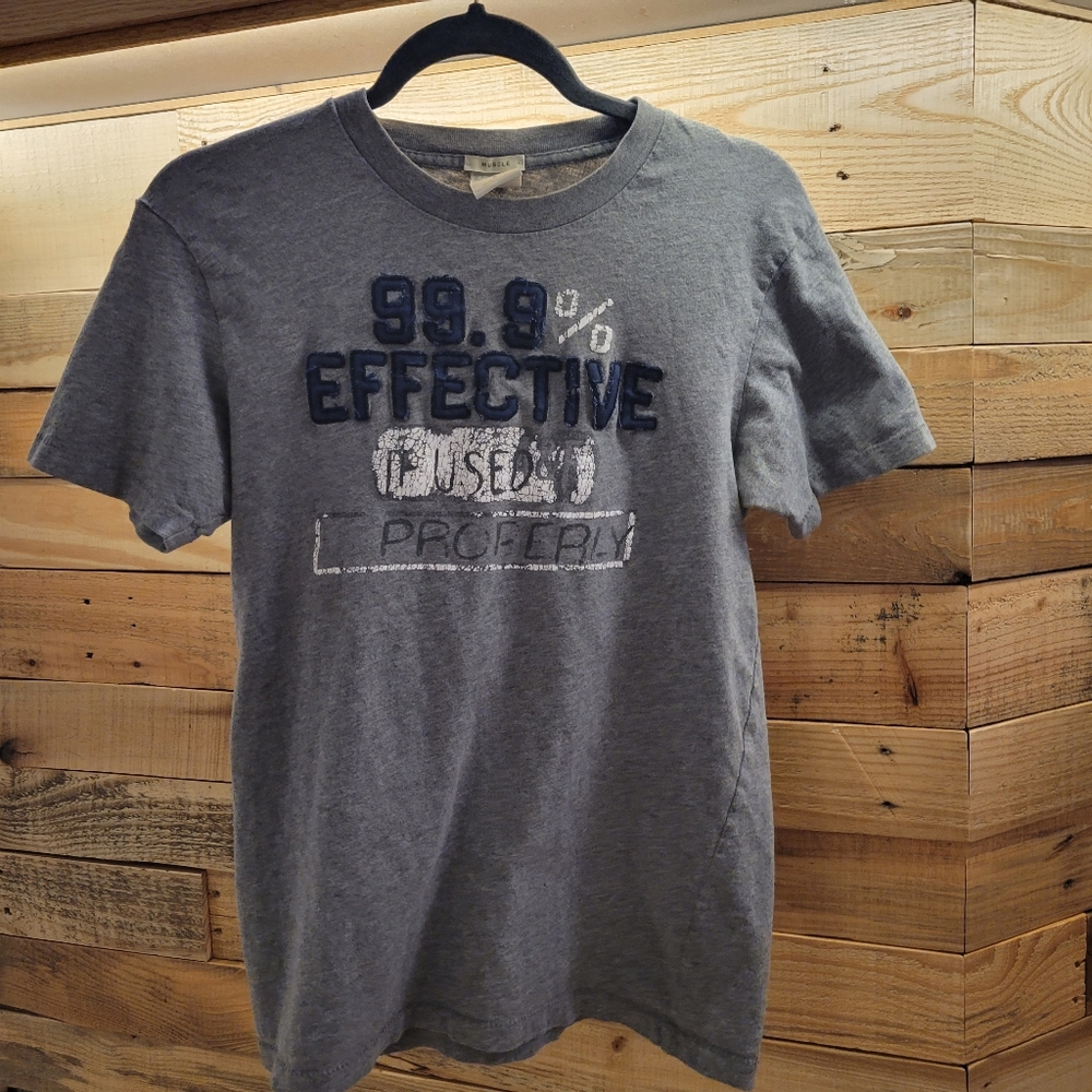 Abercrombie & Fitch T-shirt